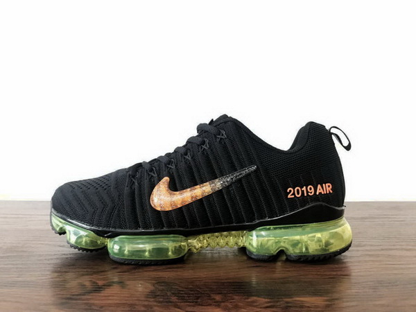 Nike Air Max 2019 Men shoes-061