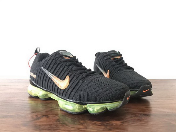 Nike Air Max 2019 Men shoes-061