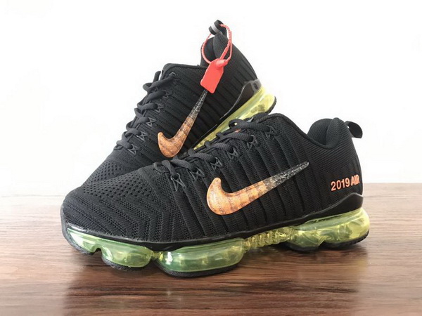 Nike Air Max 2019 Men shoes-061