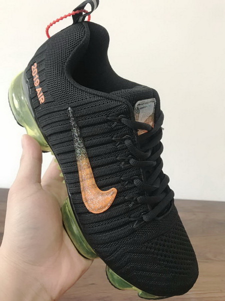 Nike Air Max 2019 Men shoes-061