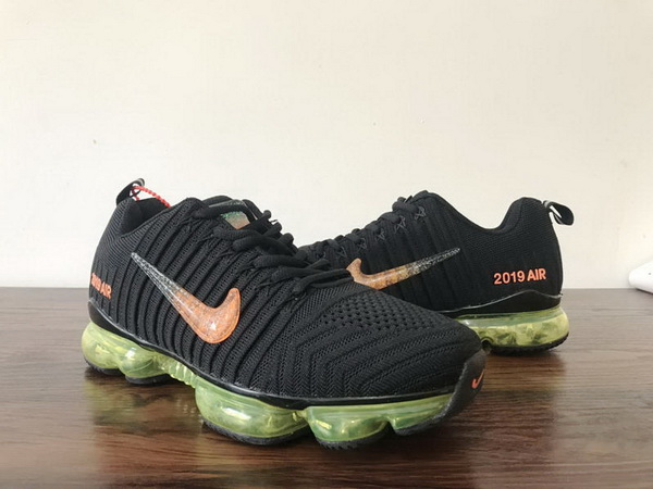 Nike Air Max 2019 Men shoes-061