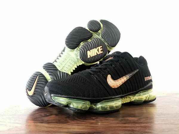 Nike Air Max 2019 Men shoes-061