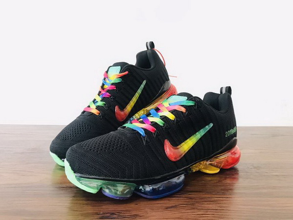 Nike Air Max 2019 Men shoes-062