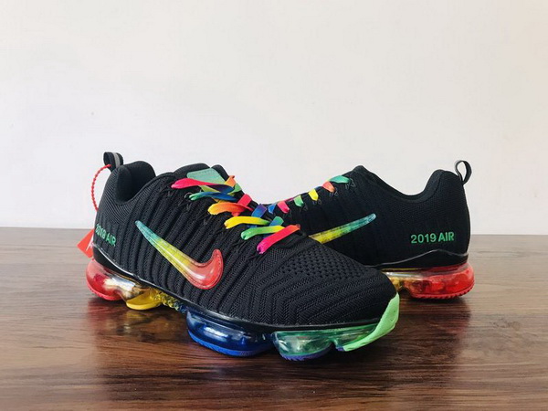 Nike Air Max 2019 Men shoes-062