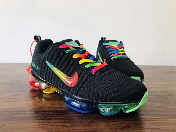 Nike Air Max 2019 Men shoes-062