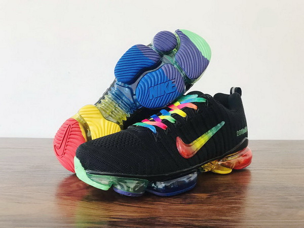 Nike Air Max 2019 Men shoes-062