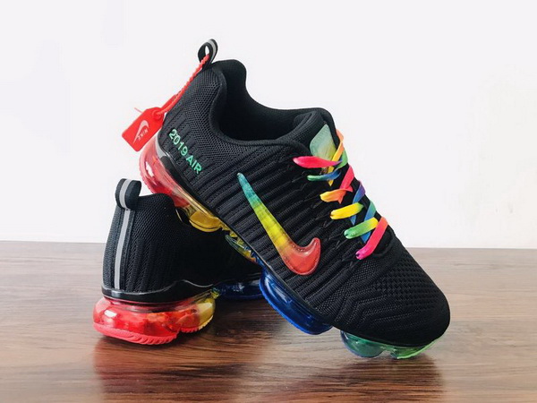 Nike Air Max 2019 Men shoes-062