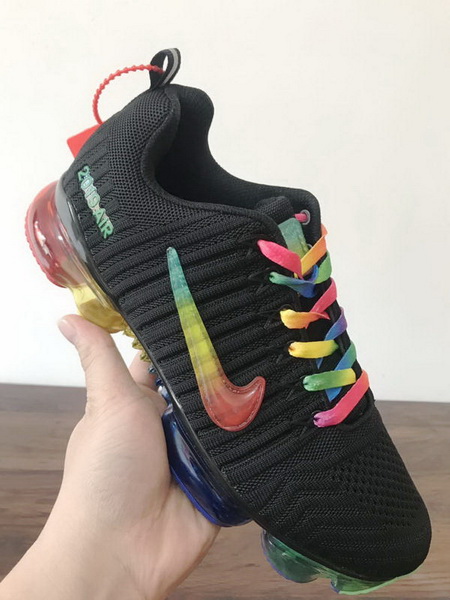 Nike Air Max 2019 Men shoes-062