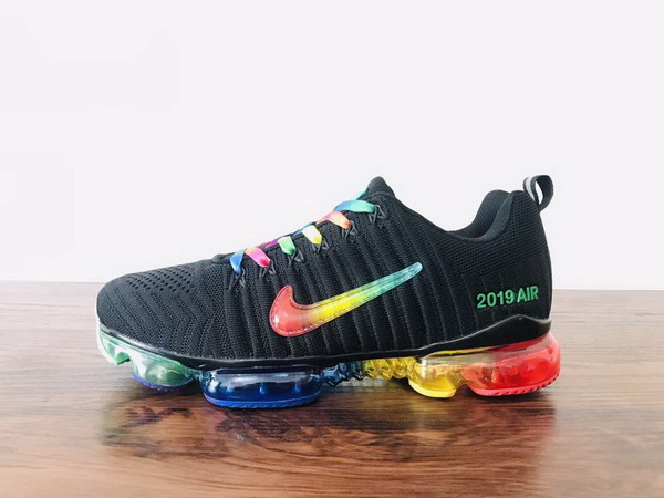 Nike Air Max 2019 Men shoes-062