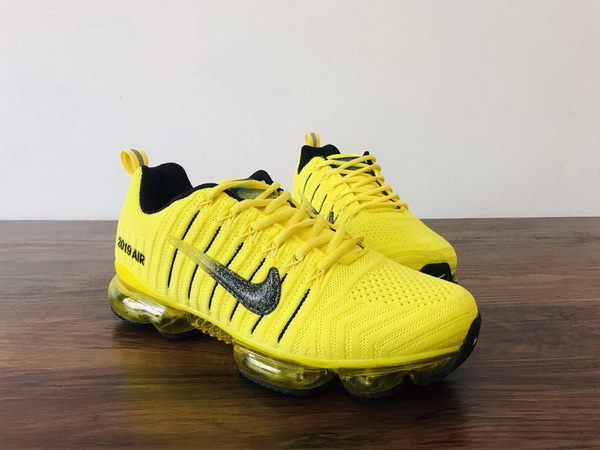 Nike Air Max 2019 Men shoes-063