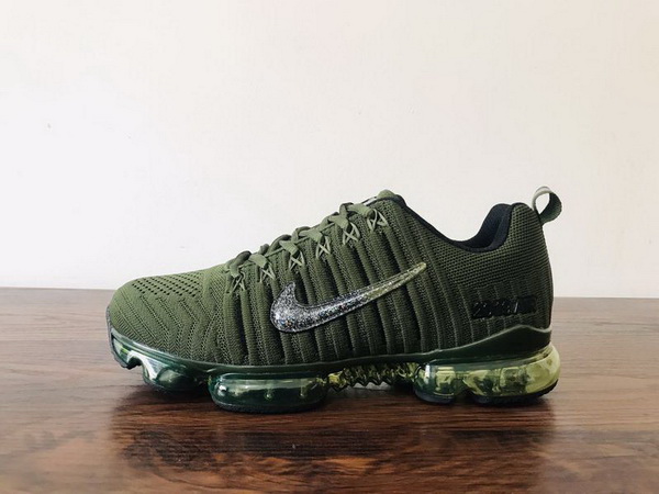 Nike Air Max 2019 Men shoes-064