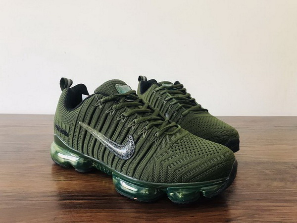 Nike Air Max 2019 Men shoes-064