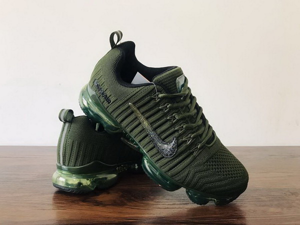 Nike Air Max 2019 Men shoes-064