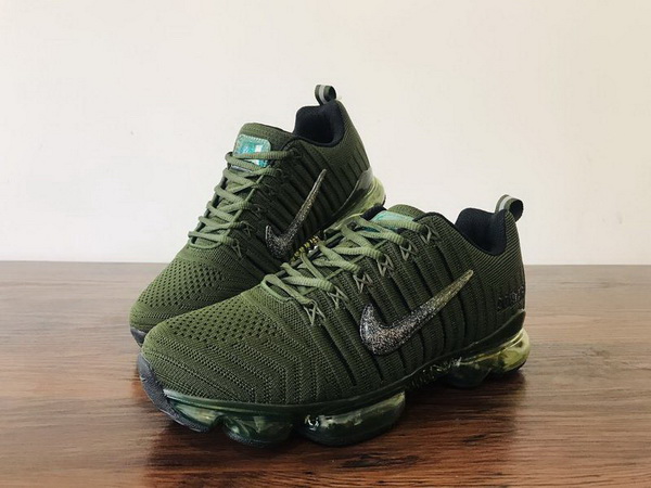 Nike Air Max 2019 Men shoes-064