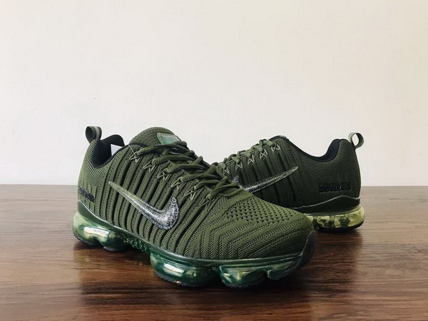 Nike Air Max 2019 Men shoes-064