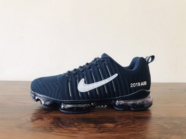 Nike Air Max 2019 Men shoes-065