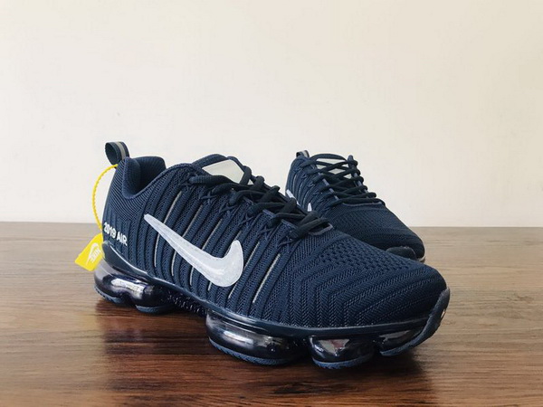 Nike Air Max 2019 Men shoes-065