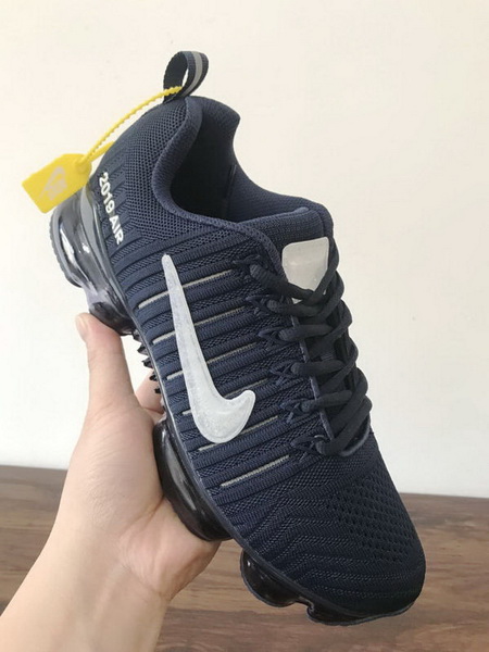 Nike Air Max 2019 Men shoes-065