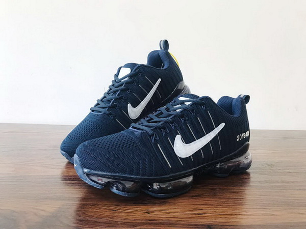 Nike Air Max 2019 Men shoes-065