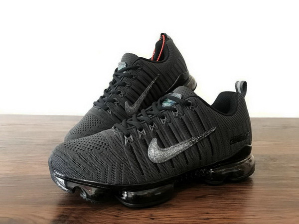 Nike Air Max 2019 Men shoes-066