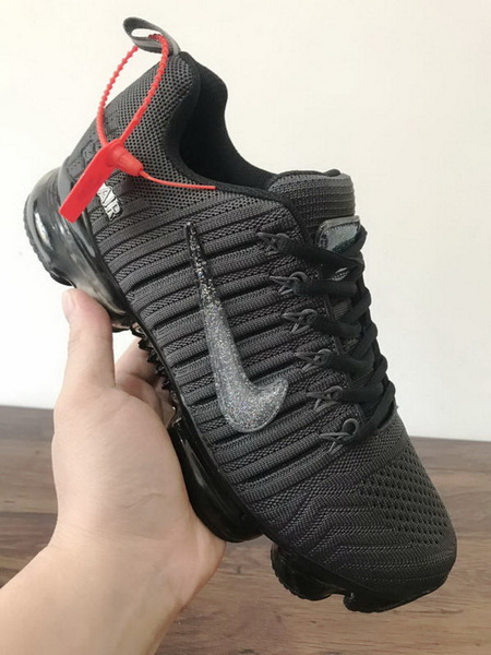 Nike Air Max 2019 Men shoes-066