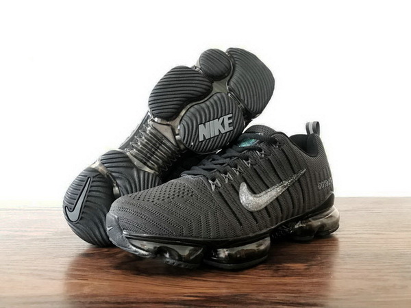 Nike Air Max 2019 Men shoes-066