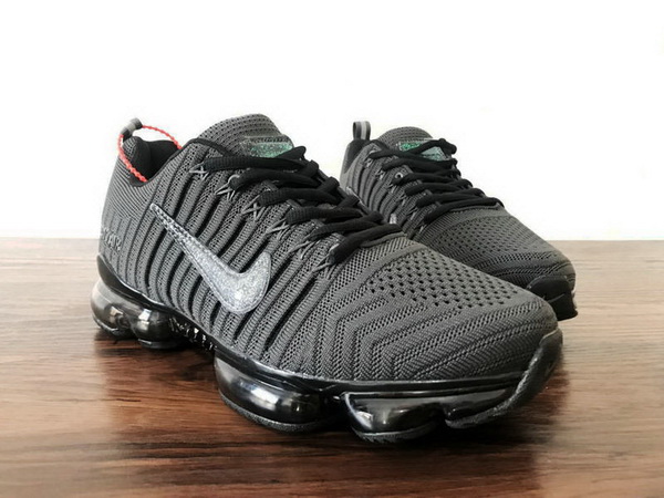 Nike Air Max 2019 Men shoes-066