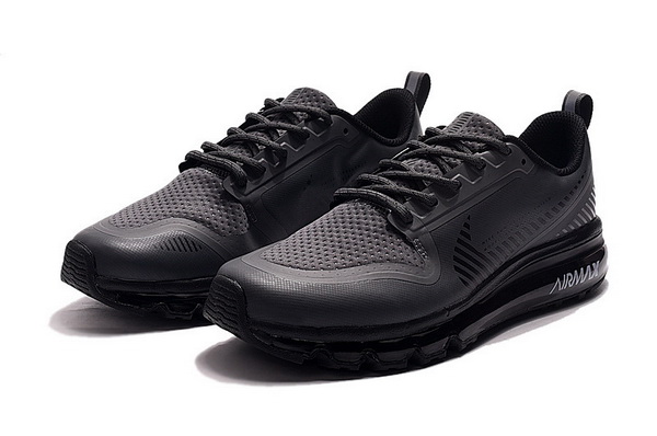 Nike Air Max 2020 Men shoes-002