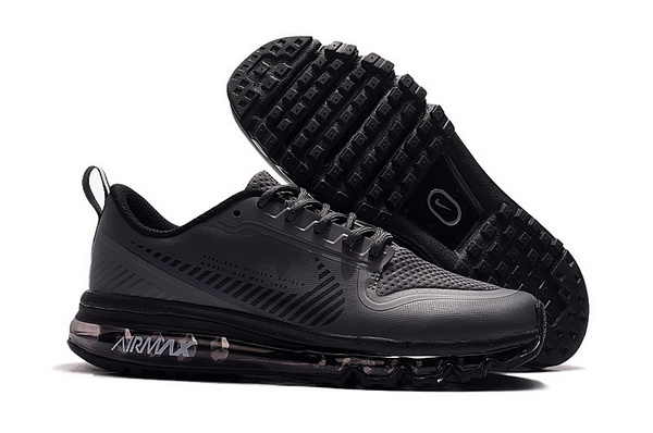 Nike Air Max 2020 Men shoes-002