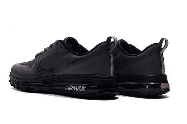 Nike Air Max 2020 Men shoes-002