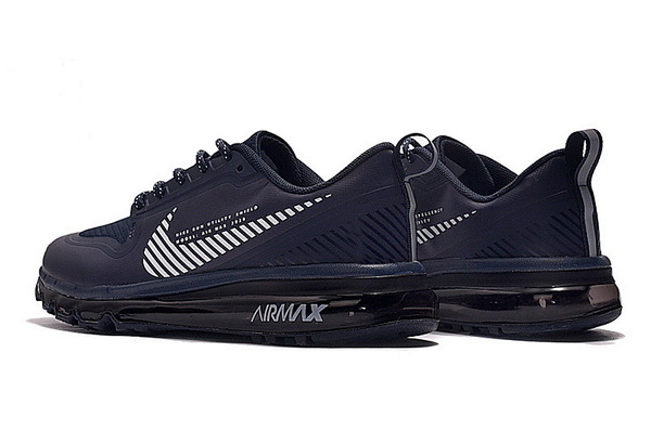 Nike Air Max 2020 Men shoes-003