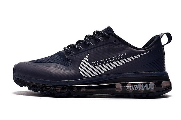 Nike Air Max 2020 Men shoes-003