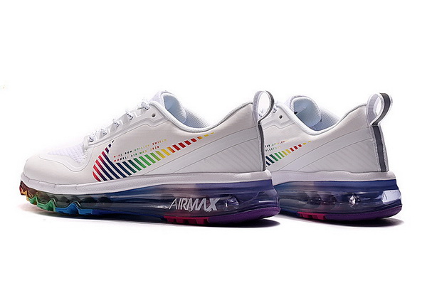 Nike Air Max 2020 Men shoes-004