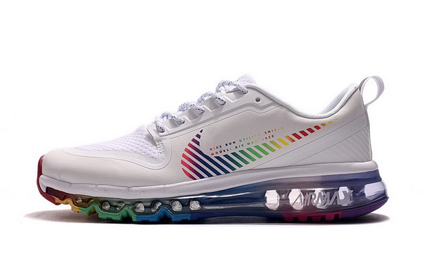 Nike Air Max 2020 Men shoes-004