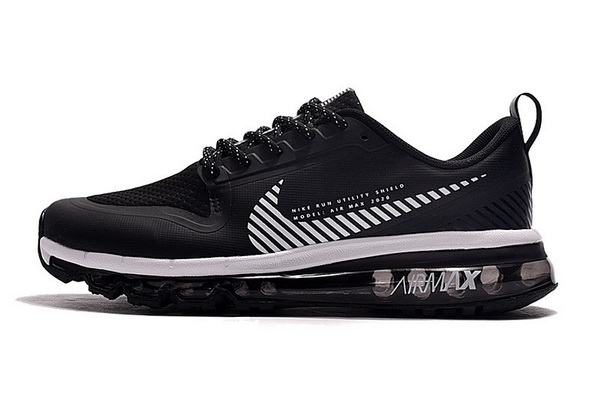 Nike Air Max 2020 Men shoes-005