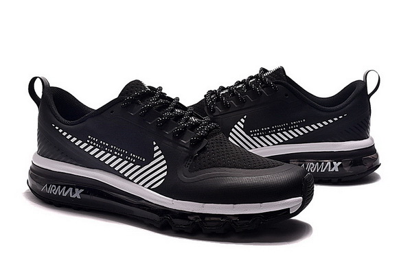 Nike Air Max 2020 Men shoes-005