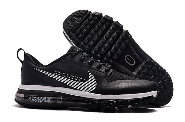 Nike Air Max 2020 Men shoes-005