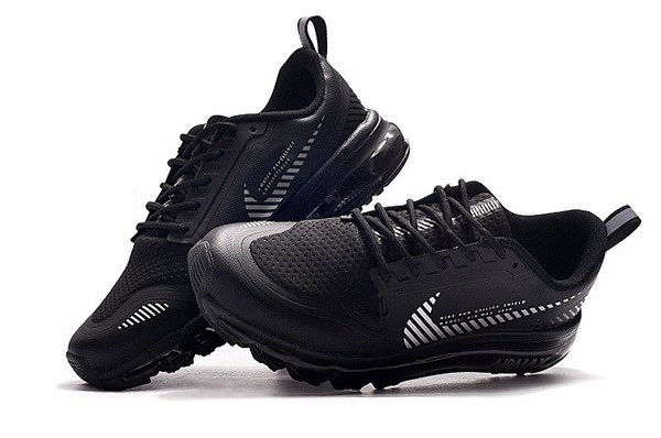 Nike Air Max 2020 Men shoes-006