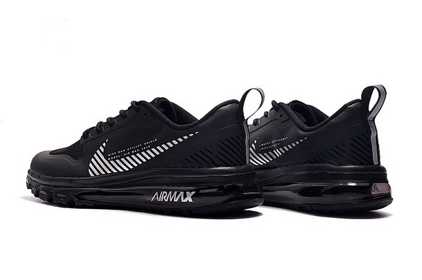 Nike Air Max 2020 Men shoes-006