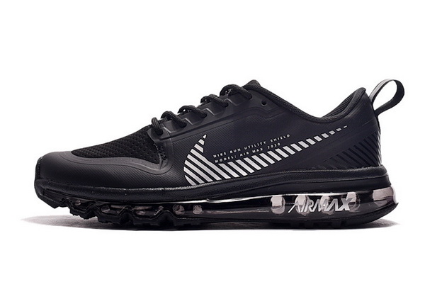 Nike Air Max 2020 Men shoes-006