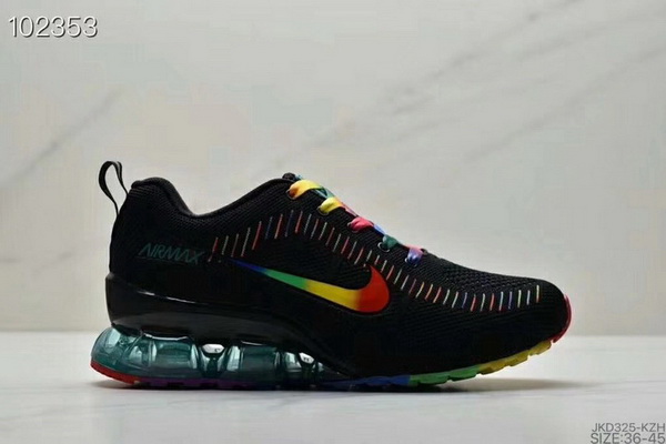 Nike Air Max 2020 Men shoes-007