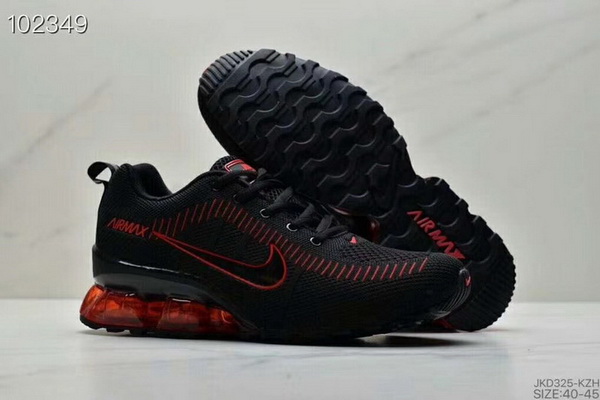 Nike Air Max 2020 Men shoes-009