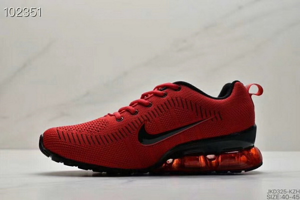 Nike Air Max 2020 Men shoes-010