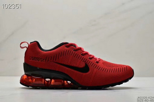 Nike Air Max 2020 Men shoes-010