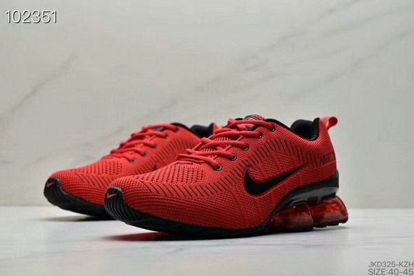 Nike Air Max 2020 Men shoes-010