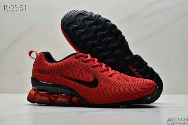 Nike Air Max 2020 Men shoes-010