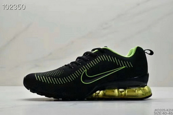 Nike Air Max 2020 Men shoes-011