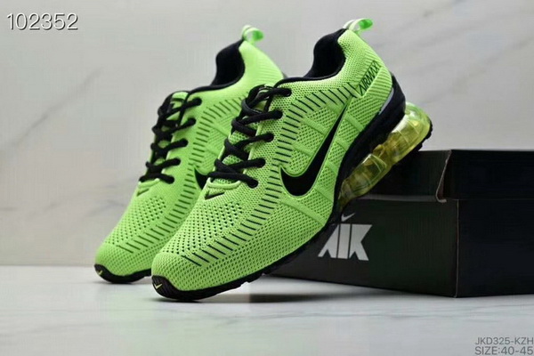 Nike Air Max 2020 Men shoes-012