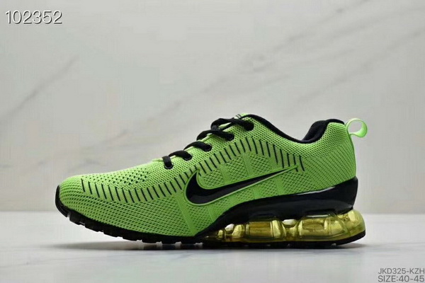 Nike Air Max 2020 Men shoes-012