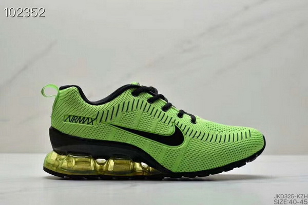 Nike Air Max 2020 Men shoes-012